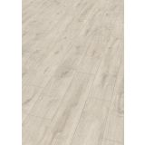LAMINAT, 10MM, 32. RAZRED EGGER HOME SEDAN HRAST SVETEL