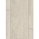 LAMINAT, 10MM, 32. RAZRED EGGER HOME SEDAN HRAST SVETEL