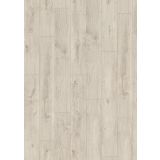 LAMINAT, 10MM, 32. RAZRED EGGER HOME SEDAN HRAST SVETEL
