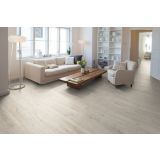 LAMINAT, 10MM, 32. RAZRED EGGER HOME SEDAN HRAST SVETEL