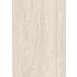 LAMINAT, 10MM, 32. RAZRED EGGER HOME VICTORIA HRAST BEL SVETEL