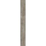 LAMINAT, 10MM, 33. RAZRED KRONOTEX AMAZONE MONTMELO HRAST SREBRNI D 3662 VLAGOOD.