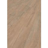 LAMINAT, 10MM, 33. RAZRED KRONOTEX AQUA AMAZONE ELBA HRAST BEIGE D 6014