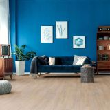 LAMINAT, 10MM, 33. RAZRED KRONOTEX AQUA AMAZONE ELBA HRAST BEIGE D 6014