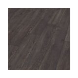 LAMINAT, 10MM, 33. RAZRED KRONOTEX AQUA AMAZONE ELBA HRAST ČRNI D 6010