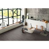 LAMINAT, 10MM, 33. RAZRED KRONOTEX AQUA AMAZONE ELBA HRAST ČRNI D 6010