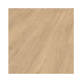 LAMINAT, 10MM, 33. RAZRED KRONOTEX AQUA AMAZONE ELBA HRAST GOLD D 6012