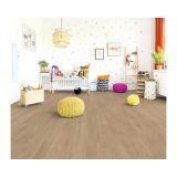 LAMINAT, 10MM, 33. RAZRED KRONOTEX AQUA AMAZONE ELBA HRAST GOLD D 6012