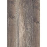 LAMINAT, 10MM, 33. RAZRED KRONOTEX AQUA AMAZONE HARBOUR HRAST SIVI D 3572