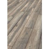 LAMINAT, 10MM, 33. RAZRED KRONOTEX AQUA AMAZONE HARBOUR HRAST SIVI D 3572