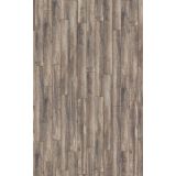 LAMINAT, 10MM, 33. RAZRED KRONOTEX AQUA AMAZONE HARBOUR HRAST SIVI D 3572