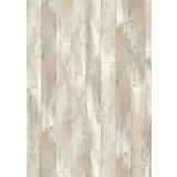 LAMINAT, 10MM, 33. RAZRED KRONOTEX AQUA AMAZONE HELLA HRAST D 4754