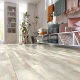 LAMINAT, 10MM, 33. RAZRED KRONOTEX AQUA AMAZONE HELLA HRAST D 4754