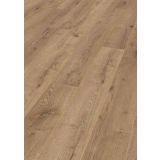 LAMINAT, 10MM, 33. RAZRED KRONOTEX AQUA AMAZONE HRAST DECENT D 3668