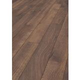 LAMINAT, 10MM, 33. RAZRED KRONOTEX AQUA AMAZONE PETTERSON HRAST TEMNI D 4766