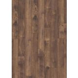 LAMINAT, 10MM, 33. RAZRED KRONOTEX AQUA AMAZONE PETTERSON HRAST TEMNI D 4766