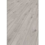 LAMINAT, 10MM, 33. RAZRED KRONOTEX AQUA AMAZONE PRESTIGE HRAST BELI D 3239