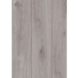 LAMINAT, 10MM, 33. RAZRED KRONOTEX AQUA AMAZONE PRESTIGE HRAST BELI D 3239