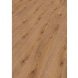 LAMINAT, 10MM, 33. RAZRED KRONOTEX AQUA AMAZONE PRESTIGE HRAST LIGHT D 4169