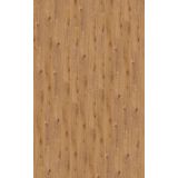 LAMINAT, 10MM, 33. RAZRED KRONOTEX AQUA AMAZONE PRESTIGE HRAST LIGHT D 4169