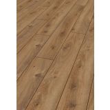 LAMINAT, 10MM, 33. RAZRED KRONOTEX AQUA AMAZONE PRESTIGE HRAST NATURE D 4166