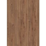 LAMINAT, 10MM, 33. RAZRED KRONOTEX AQUA AMAZONE PRESTIGE HRAST NATURE D 4166