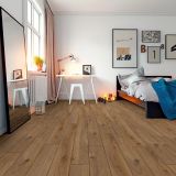 LAMINAT, 10MM, 33. RAZRED KRONOTEX AQUA AMAZONE PRESTIGE HRAST NATURE D 4166