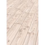 LAMINAT, 10MM, 33. RAZRED KRONOTEX AQUA AMAZONE SIBERIAN SMREKA D 2967