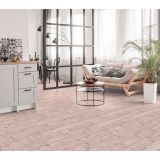 LAMINAT, 10MM, 33. RAZRED KRONOTEX AQUA AMAZONE SIBERIAN SMREKA D 2967