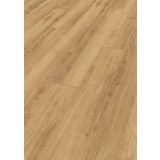 LAMINAT, 10MM, 33. RAZRED KRONOTEX AQUA AMAZONE TAJO HRAST D 40792