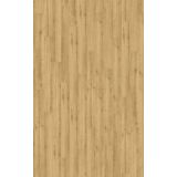 LAMINAT, 10MM, 33. RAZRED KRONOTEX AQUA AMAZONE TAJO HRAST D 40792
