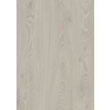 LAMINAT, 10MM, 33. RAZRED KRONOTEX AQUA AMAZONE TIMELESS HRAST BEIGE D 3597