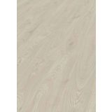 LAMINAT, 10MM, 33. RAZRED KRONOTEX AQUA AMAZONE TIMELESS HRAST BEIGE D 3597