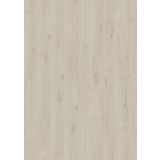LAMINAT, 10MM, 33. RAZRED KRONOTEX AQUA AMAZONE TIMELESS HRAST BEIGE D 3597