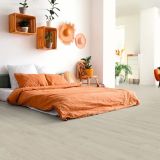 LAMINAT, 10MM, 33. RAZRED KRONOTEX AQUA AMAZONE TIMELESS HRAST BEIGE D 3597