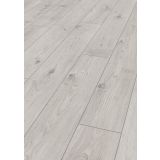 LAMINAT, 12MM, 33. RAZRED KRONOTEX MAMMUT EVEREST HRAST BELI D 3179 VLAGOOD.