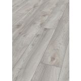 LAMINAT, 12MM, 33. RAZRED KRONOTEX MAMMUT MAKRO HRAST BELI D 4793 VLAGOOD.