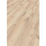 LAMINAT, 12MM, 33. RAZRED KRONOTEX MAMMUT P. MOUNTAIN HRAST SAND D 40772