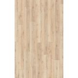 LAMINAT, 12MM, 33. RAZRED KRONOTEX MAMMUT P. MOUNTAIN HRAST SAND D 40772