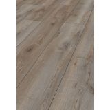 LAMINAT, 12MM, 33. RAZRED KRONOTEX MAMMUT P. MOUNTAIN HRAST TITAN D 40762