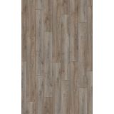 LAMINAT, 12MM, 33. RAZRED KRONOTEX MAMMUT P. MOUNTAIN HRAST TITAN D 40762