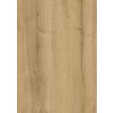 LAMINAT, 12MM, 33. RAZRED KRONOTEX ROBUSTO ADAJA HRAST D 40792