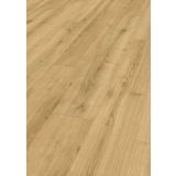 LAMINAT, 12MM, 33. RAZRED KRONOTEX ROBUSTO ADAJA HRAST D 40792