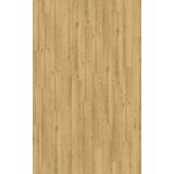 LAMINAT, 12MM, 33. RAZRED KRONOTEX ROBUSTO ADAJA HRAST D 40792