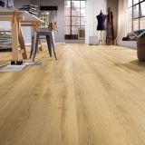 LAMINAT, 12MM, 33. RAZRED KRONOTEX ROBUSTO ADAJA HRAST D 40792