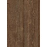 LAMINAT, 12MM, 33. RAZRED KRONOTEX ROBUSTO ARIZONA HRAST BEIGE D 40542