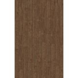 LAMINAT, 12MM, 33. RAZRED KRONOTEX ROBUSTO ARIZONA HRAST BEIGE D 40542