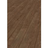 LAMINAT, 12MM, 33. RAZRED KRONOTEX ROBUSTO ARIZONA HRAST BEIGE D 40542
