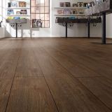 LAMINAT, 12MM, 33. RAZRED KRONOTEX ROBUSTO ARIZONA HRAST BEIGE D 40542