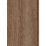 LAMINAT, 12MM, 33. RAZRED KRONOTEX ROBUSTO CINEREA NATUR D 40522